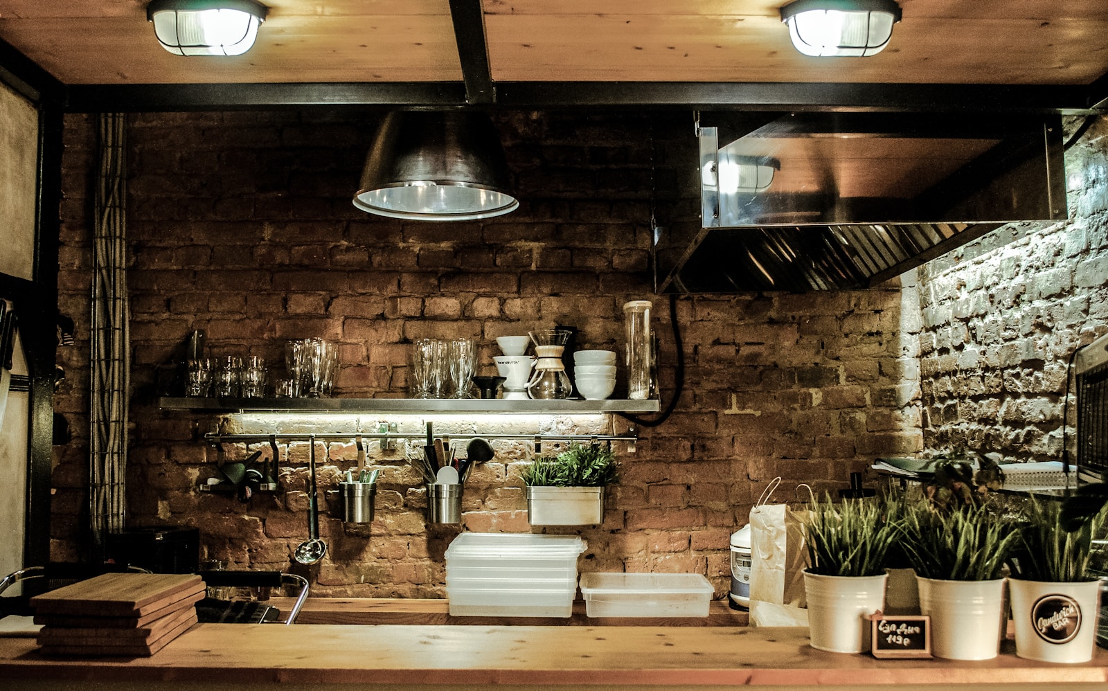 Le carrelage en pierre naturelle pour les cuisines : beauté et fonctionnalité
