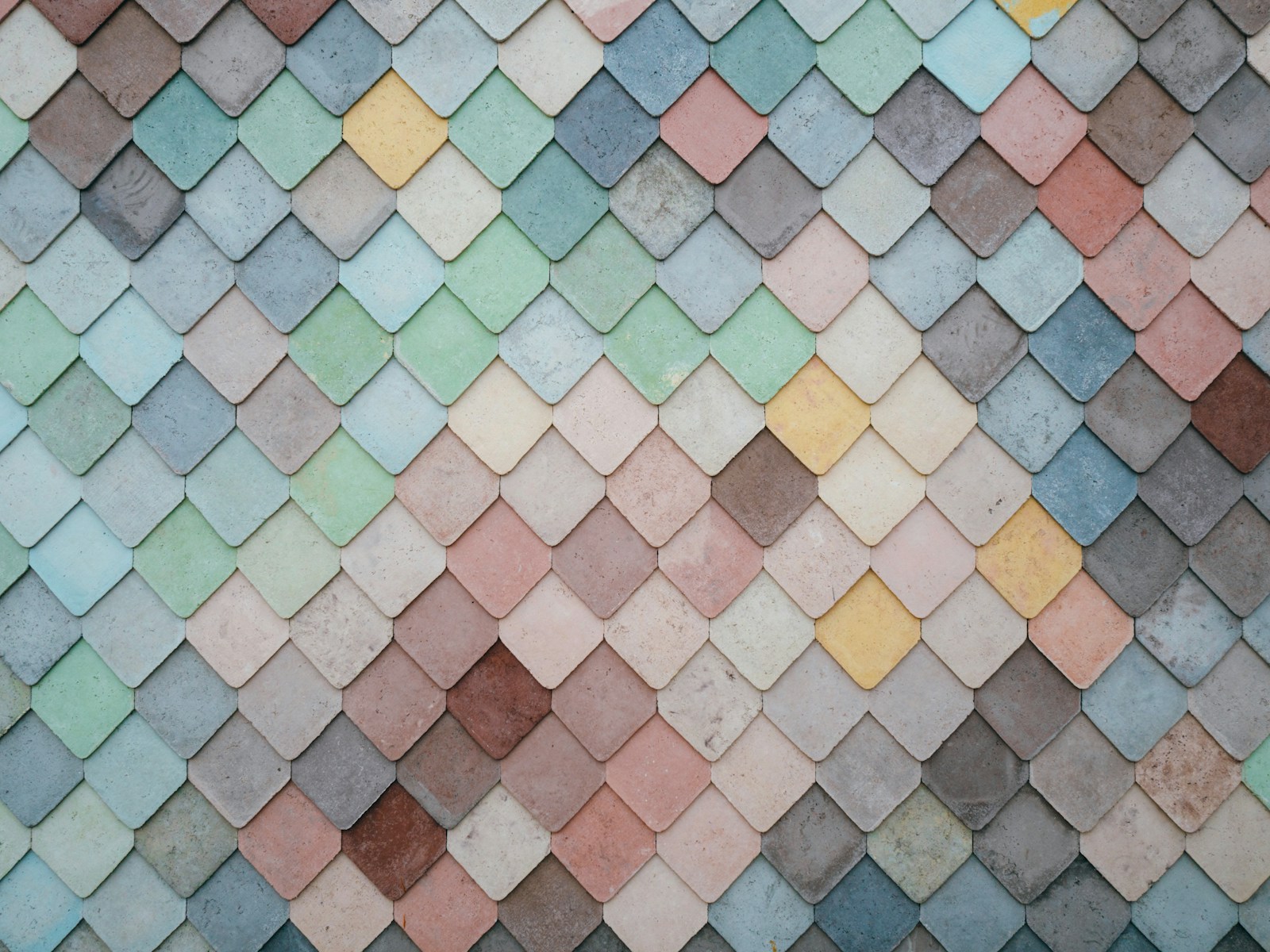 L'art de la céramique : choix et design pour sublimer votre intérieur