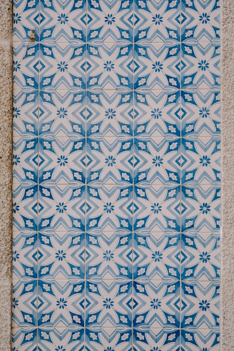 Techniques de pose du carrelage en céramique : astuces pour un résultat parfait