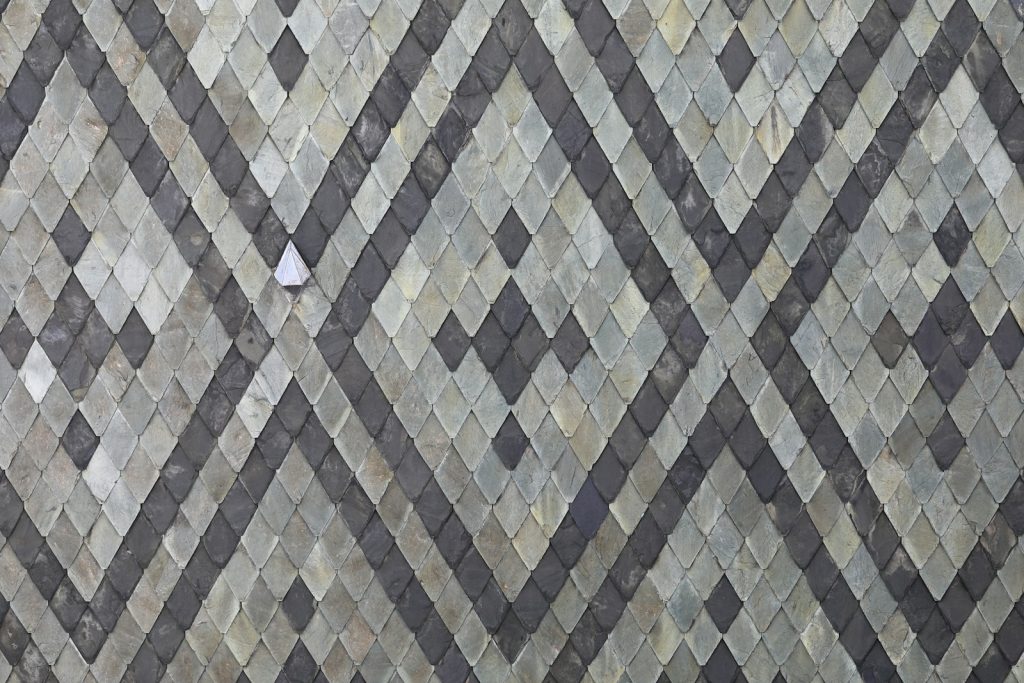Conseils de pro pour la pose de carrelage en pierre naturelle