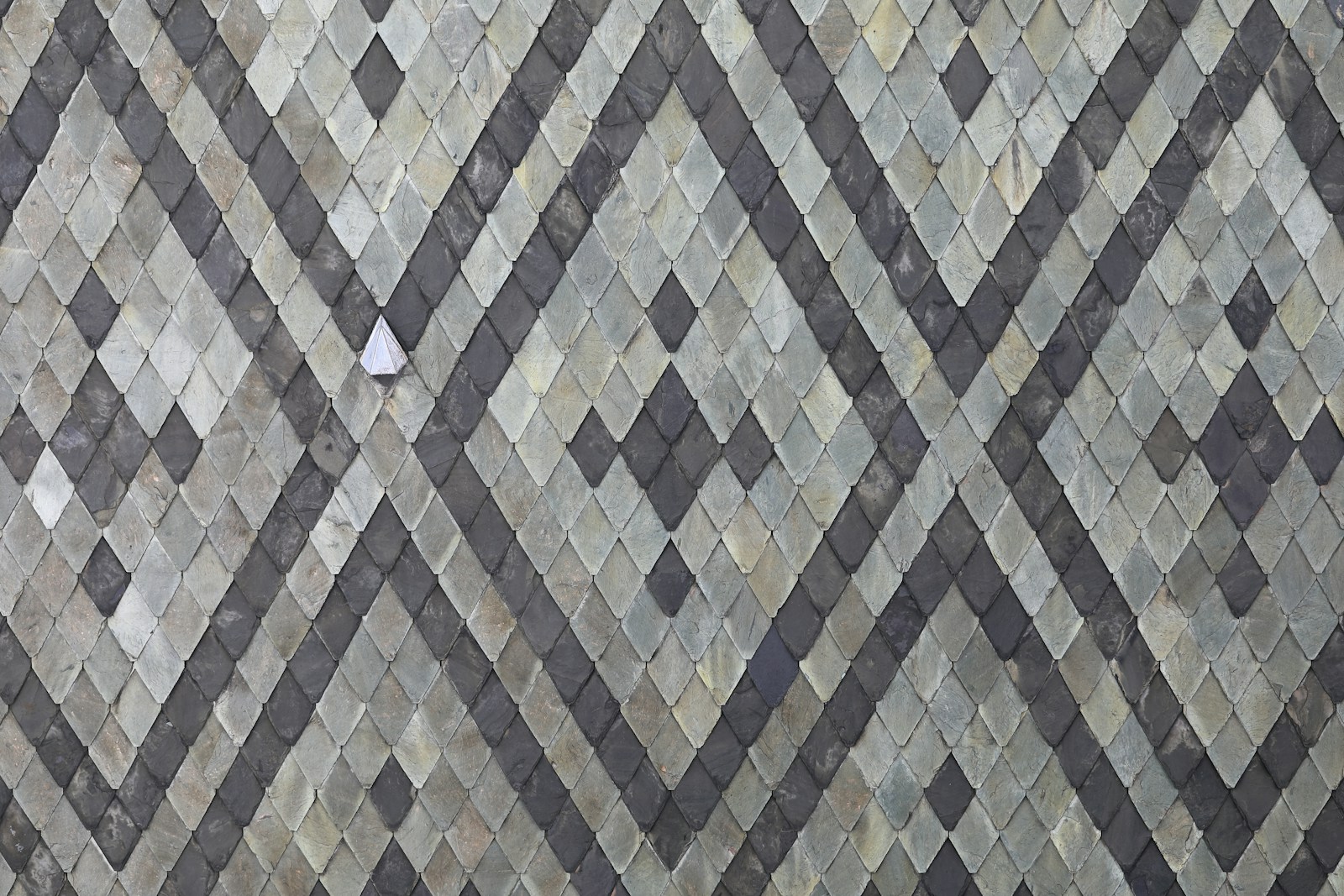 Conseils de pro pour la pose de carrelage en pierre naturelle