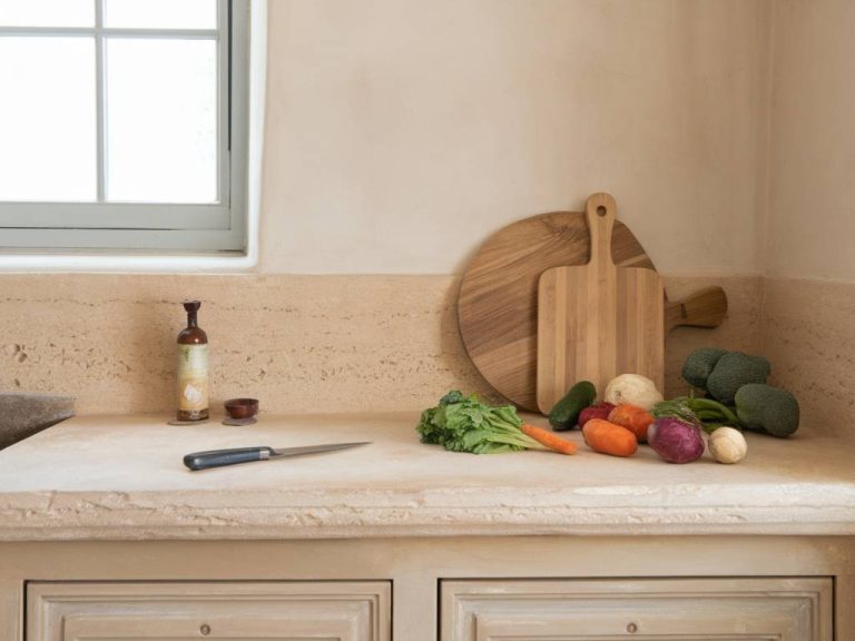 Pierre Naturelle Pour Plan De Travail Cuisine www.carrelage-pierres-naturelles.fr