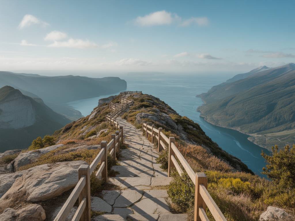 Utiliser la pierre naturelle pour habiller une cheminée : entre tradition et modernité